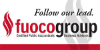 Fuoco Group