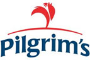 Pilgrim's