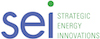 Strategic Energy Innovations