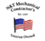 N&T Mechanical Contractors Inc.