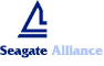 Seagate Alliance, LLC