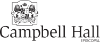 Campbell Hall Episcopal