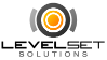 LevelSet Solutions