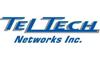 Tel Tech Networks