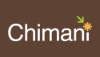 Chimani