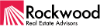 Rockwood Real Estate Advisors