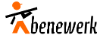 benewerk, llc