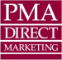 PMA Direct Marketing