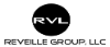 Reveille Group, LLC