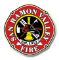 San Ramon Valley Fire Protection District