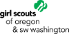 Girl Scouts of Oregon and Southwest Washington