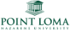 Point Loma Nazarene University