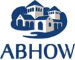 ABHOW