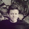 Randy Abernethy