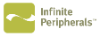 Infinite Peripherals