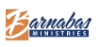 Barnabas Ministries, Inc.