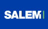 Salem One, Inc. - formerly Advanced Direct