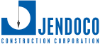 Jendoco Construction Corporation