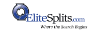 EliteSplits.com