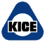 Kice Industries Inc.