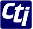 CTI Resource Management Services, Inc.