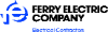 Ferry Electric Company