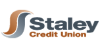 Staley Credit Union