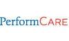 PerformCare