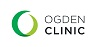 Ogden Clinic