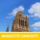 Marquette University