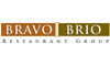 BRAVO BRIO Restaurant Group