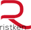 Ristken Software Services