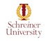 Schreiner University