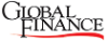 Global Finance Magazine