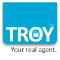 The Troy Anderson Team || Keller Williams Greater Seattle