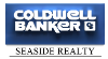 Coldwell Banker Seaside Realty