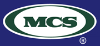 MCS Management Services