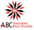 Associated Black Charities