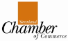 Siouxland Chamber of Commerce