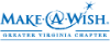 Make-A-Wish Foundation of Greater Virginia