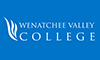 Wenatchee Valley College