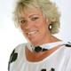 Joyce Brimmer
