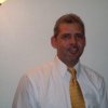 Dennis Hahn