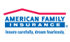 American Family Insurance