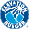 Elevation Burger