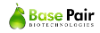 Base Pair Biotechnologies, Inc.