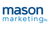 Mason Marketing