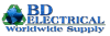 BD Electrical, Inc.