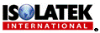 Isolatek International