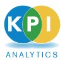 KPI Analytics, Inc.